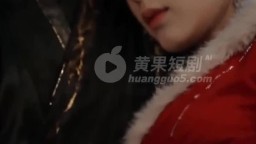 魔頭女兒愛上我-EP7