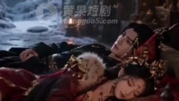 魔頭女兒愛上我-EP9