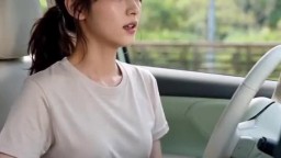 黑羽君硬幣-EP1