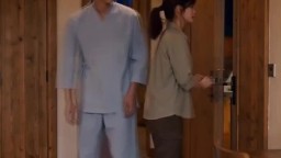 黑羽君硬幣-EP4