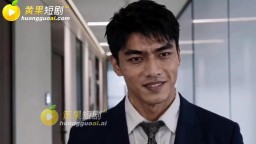 現代都市麗人第一季-EP7