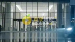 黑道總裁的契約情人-EP3