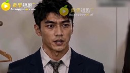 現代都市麗人第一季-EP8