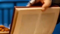 AI極品家丁-EP8