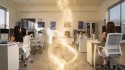 AI極品家丁-EP9