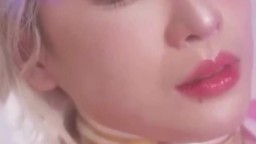AI極品家丁-EP11