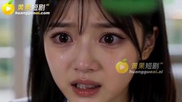 現代都市麗人第一季-EP10