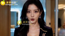 現代都市麗人第一季-EP11