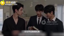 my dearest-EP4