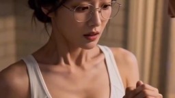 XX同學的媽媽-EP1