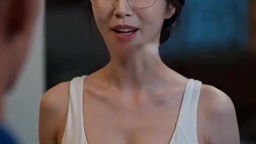 XX同學的媽媽-EP2
