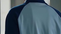 XX同學的媽媽-EP3