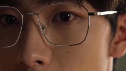 XX同學的媽媽-EP4