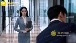 現代都市麗人第一季-EP12