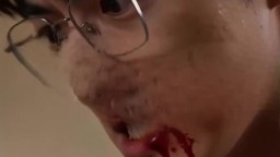 XX同學的媽媽-EP5