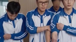 XX同學的媽媽-EP6