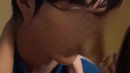 XX同學的媽媽-EP7