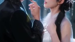 一個乖乖女-EP1
