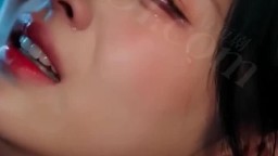 一個乖乖女-EP3