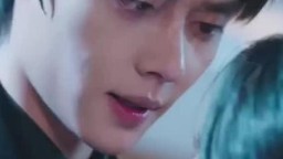 一個乖乖女-EP7