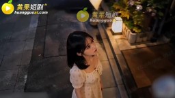 現代都市麗人第一季-EP13