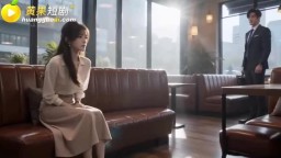 七狼換妻案-EP2