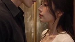 不知道 但我的身材很曼妙-EP1