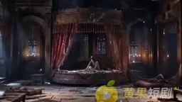 不負江山獨負君-EP6