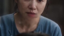 乾媽不可告人的日記-EP6
