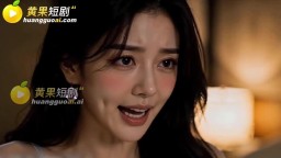 現代都市麗人第一季-EP17