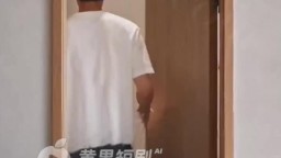 兄弟媽媽好好操-EP2