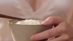 兄弟媽媽好好操-EP4