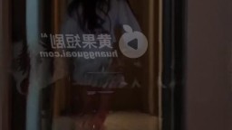 光亮下的兄妹之戀-EP1