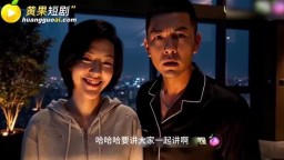 全員越界-EP3