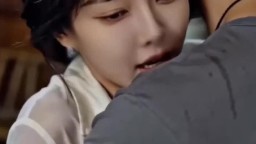 痴傻少年與寡婦姐合歡-EP2