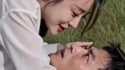 痴傻少年與寡婦姐合歡-EP3
