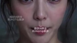 公公的特殊癖好-EP3