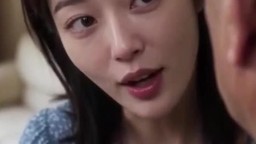公公的特殊癖好-EP4