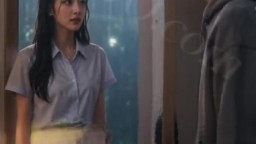 共享逼時代-EP5