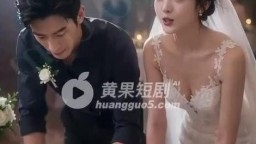 共享逼時代-EP8