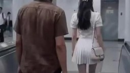 共享逼時代-EP10