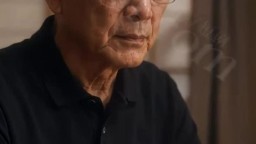 共享逼時代-EP12