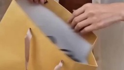 痴傻少年與寡婦姐合歡-EP5