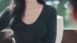 前妻閨蜜上我床-EP4