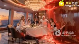 午夜食堂-EP1