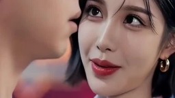 百萬大獎賽-EP3