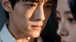 友情萬睡-EP5