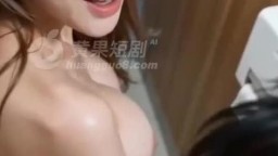 友情萬睡-EP8