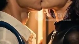 友情萬睡-EP9