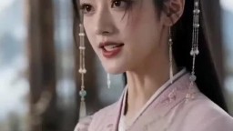 反派逆襲 收服全門派女徒-EP1